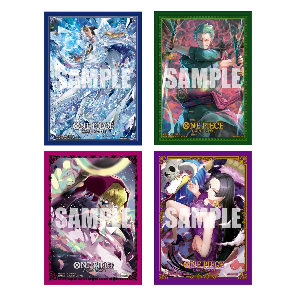 aokiji one piece card game ONE PIECE CARD GAME OP10-082 SR