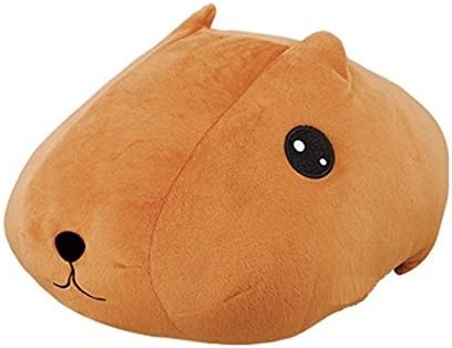 Kapibara - Banpresto - Ktun Chara San Huge Ver. Plush