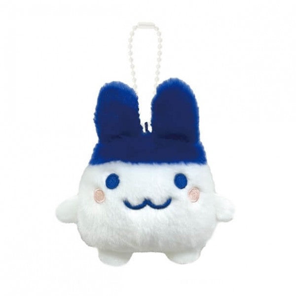 Tamagotchi: Chibi Plush Mascot - Mimitchi