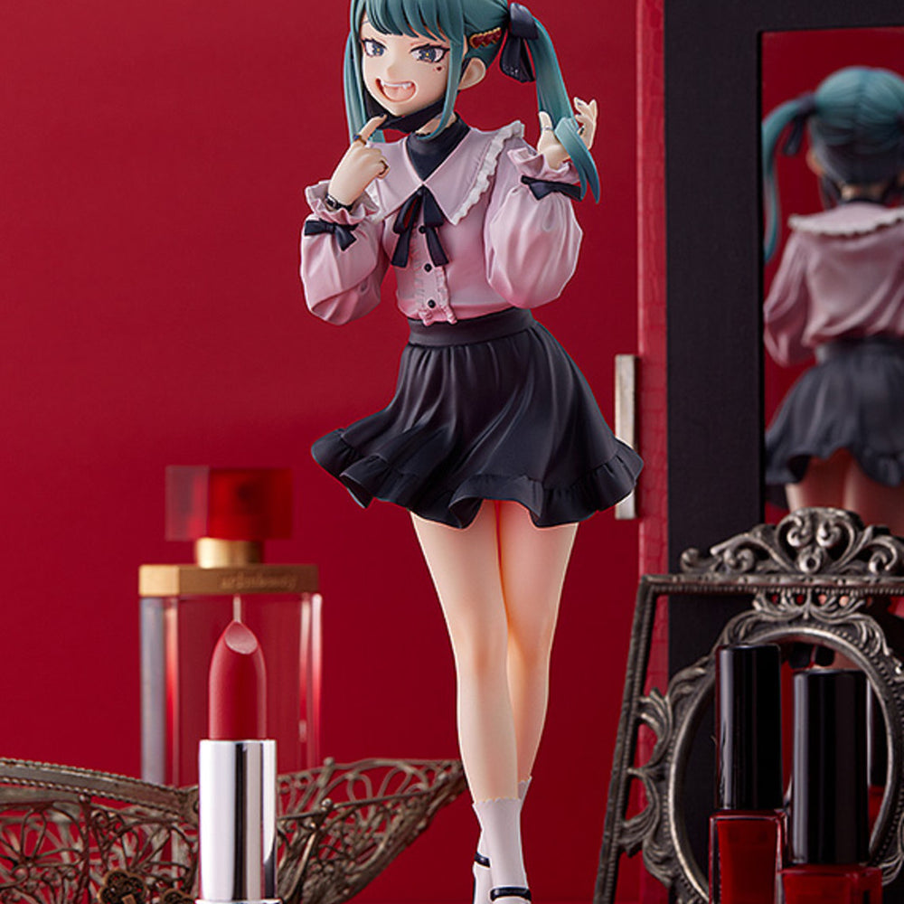 Pop up Parade - Hatsune Miku: The Vampire Ver. L