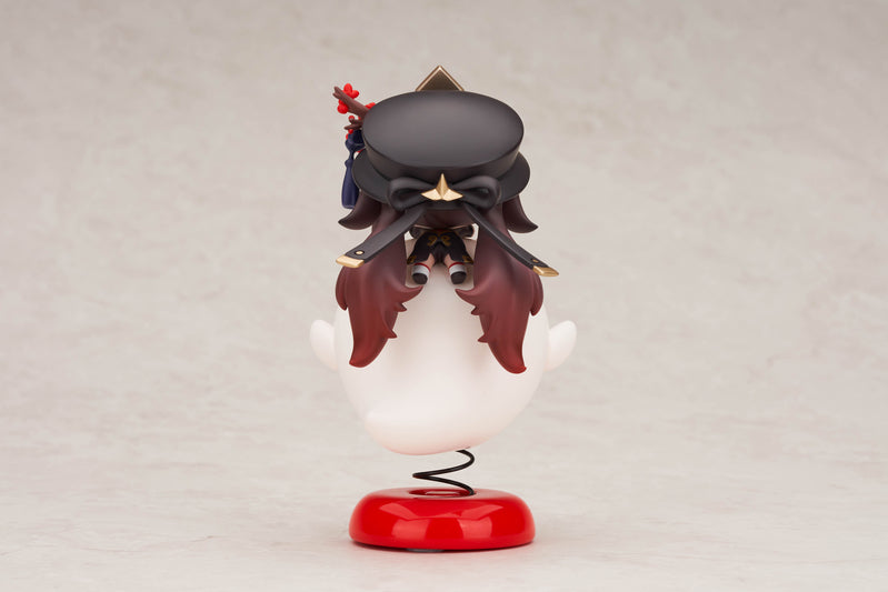 
                  
                    Genshin Impact Hu Tao Happy Shake Chibi Figure
                  
                