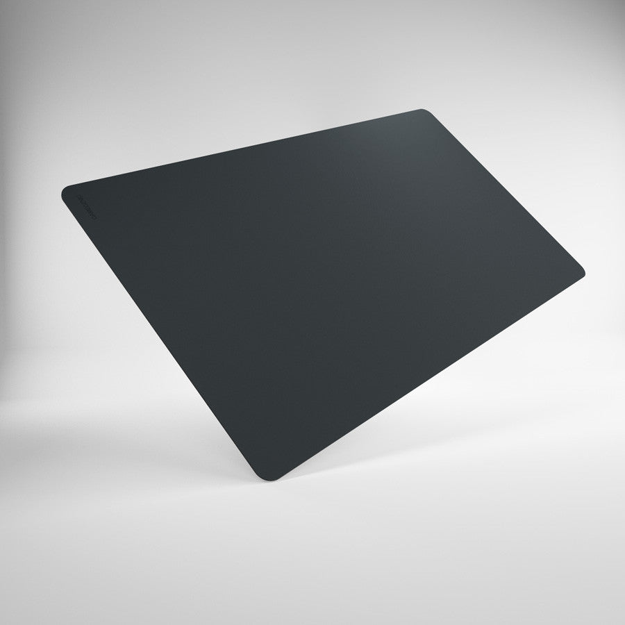 
                  
                    Gamegenic Prime 2mm Playmat - Black
                  
                